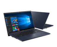 ASUS ExpertBook B1500CEPE i5-1135G7/16GB/512GB/Win10P MX330 - 1098736 - zdjęcie 1
